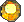 多雷波莱特.gif