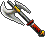GRAPH_0_13402_20230.gif GRAPH_0_13402_20230.gif