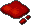 黑水.gif 黑水.gif
