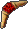 回力镖.gif