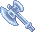 冰之斧.gif 冰之斧.gif