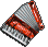 兽人的乐器A.gif 兽人的乐器A.gif