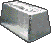 白金条.gif 白金条.gif