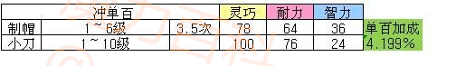 3_副本.jpg