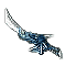 7C.gif 7C.gif