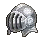 5C.gif 5C.gif