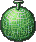 阿巴尼斯哈密瓜.gif