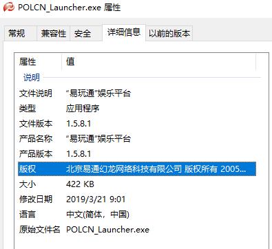ade7d1c8a786c917aef6fb55de3d70cf3ac75796.png ade7d1c8a786c917aef6fb55de3d70cf3ac75796.png