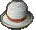 5B.gif