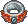 玫瑰之珠.gif