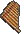下风管.gif