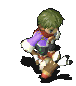 兽D.gif 兽D.gif