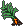 果梨.gif 果梨.gif