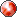 火的水晶碎片.gif