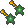克拉斯欧.gif
