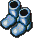 7A.gif