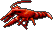 伊势虾.gif