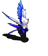 VIDEO_7_120087_4_0.gif VIDEO_7_120087_4_0.gif