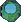玻璃心.gif 玻璃心.gif