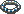 欧兹尼克的戒指.gif 欧兹尼克的戒指.gif