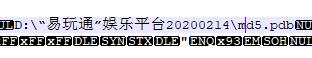 ba0bcffc1e178a82a1d1d6cce103738da877e89e.png ba0bcffc1e178a82a1d1d6cce103738da877e89e.png