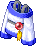 11A.gif 11A.gif