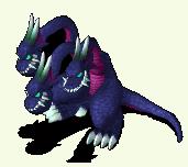 202403.png 202403.png