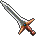 9B.gif 9B.gif