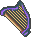 智慧的乐器.gif