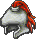 5A.gif 5A.gif