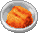泡菜.gif