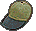4B.gif