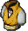 8A.gif 8A.gif