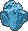 冰晶结石.gif 冰晶结石.gif