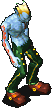 VIDEO_0_101911_4_0.gif VIDEO_0_101911_4_0.gif