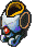 1B.gif 1B.gif