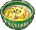 亲自丼.gif