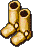 2B.gif
