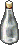 瓶子.gif