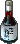 大吟酿鬼酒.gif 大吟酿鬼酒.gif