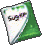 砂糖.gif