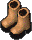 1A.gif
