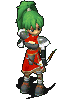 艾露2.gif 艾露2.gif
