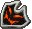 幻想之盾.gif 幻想之盾.gif