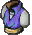 1A.gif 1A.gif