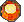卡拉克赛特.gif