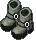 4B.gif