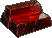 铜条.gif