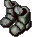 6A.gif 6A.gif