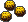 岚的药丸.gif